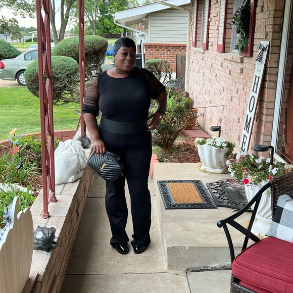 Meet your Posher, Shaon - Picture 9 of 9